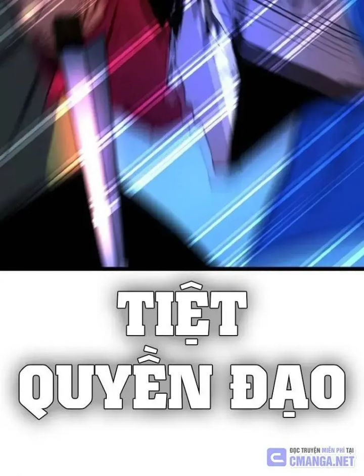 đọc truyện Phòng Gym Hanlim Chương 188 ảnh 110 tại Thiên Thai Truyện