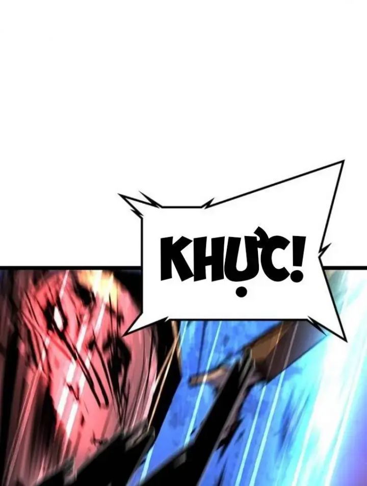 đọc truyện Phòng Gym Hanlim Chương 188 ảnh 111 tại Thiên Thai Truyện