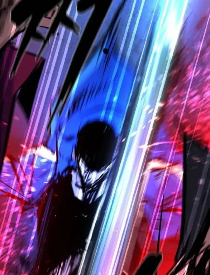 đọc truyện Phòng Gym Hanlim Chương 188 ảnh 112 tại Thiên Thai Truyện