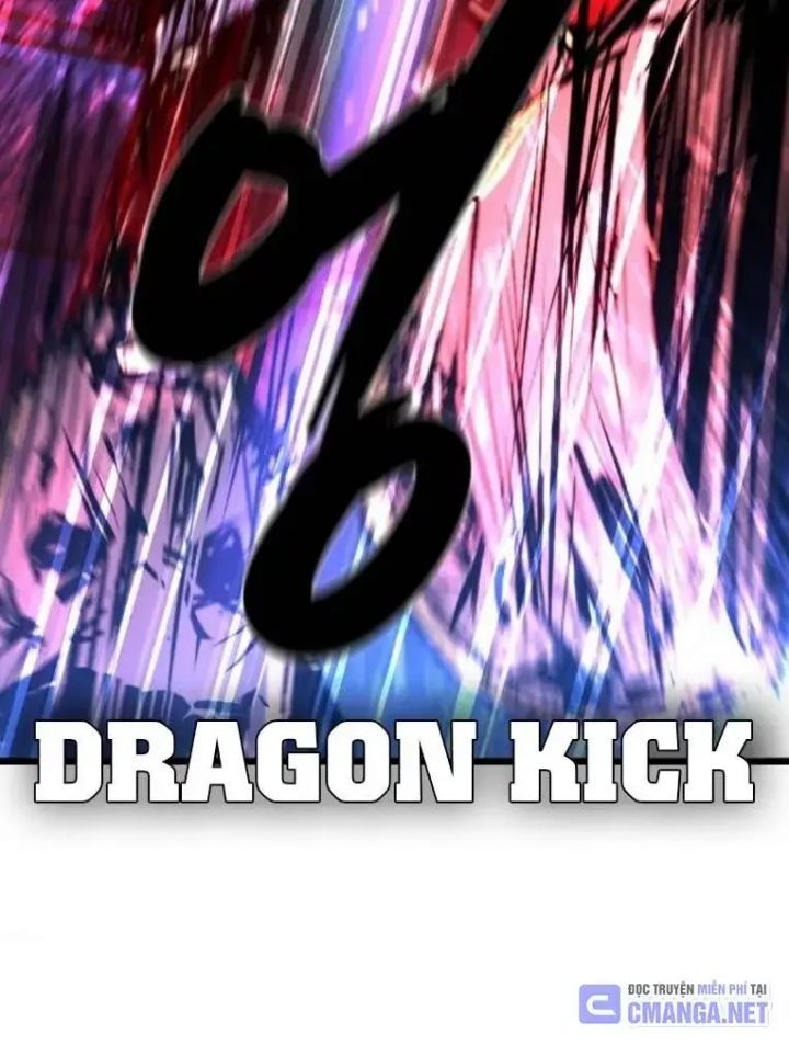 đọc truyện Phòng Gym Hanlim Chương 188 ảnh 113 tại Thiên Thai Truyện