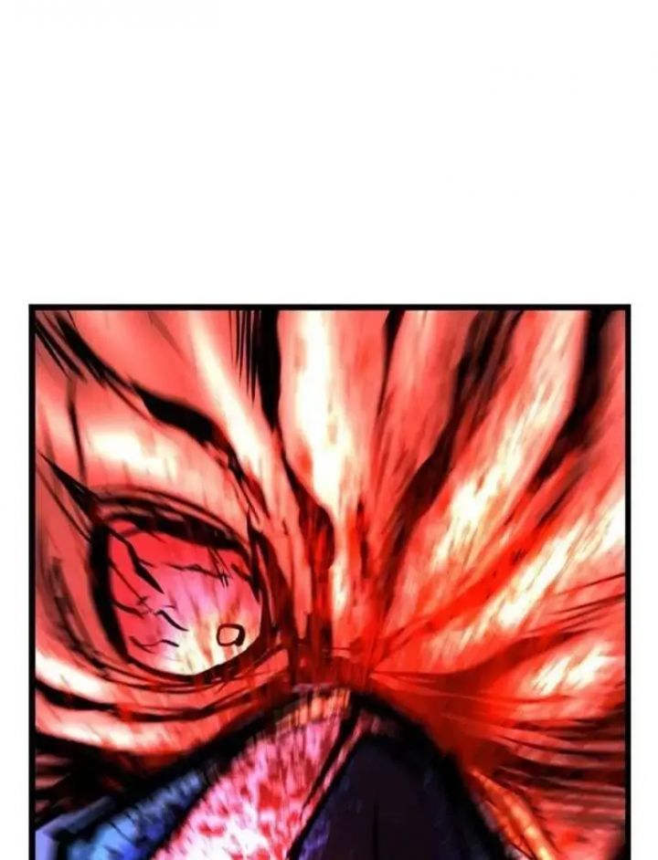 đọc truyện Phòng Gym Hanlim Chương 188 ảnh 114 tại Thiên Thai Truyện