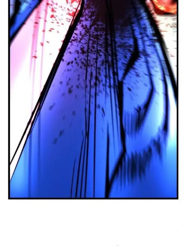 đọc truyện Phòng Gym Hanlim Chương 188 ảnh 115 tại Thiên Thai Truyện