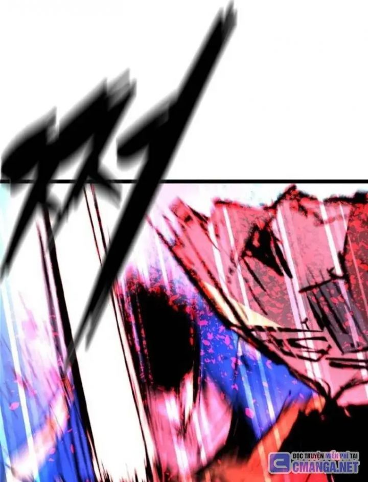 đọc truyện Phòng Gym Hanlim Chương 188 ảnh 116 tại Thiên Thai Truyện