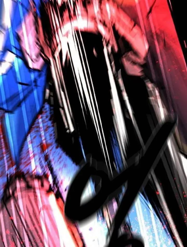 đọc truyện Phòng Gym Hanlim Chương 188 ảnh 117 tại Thiên Thai Truyện