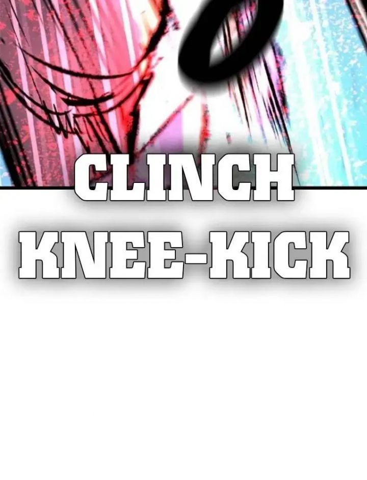 đọc truyện Phòng Gym Hanlim Chương 188 ảnh 118 tại Thiên Thai Truyện