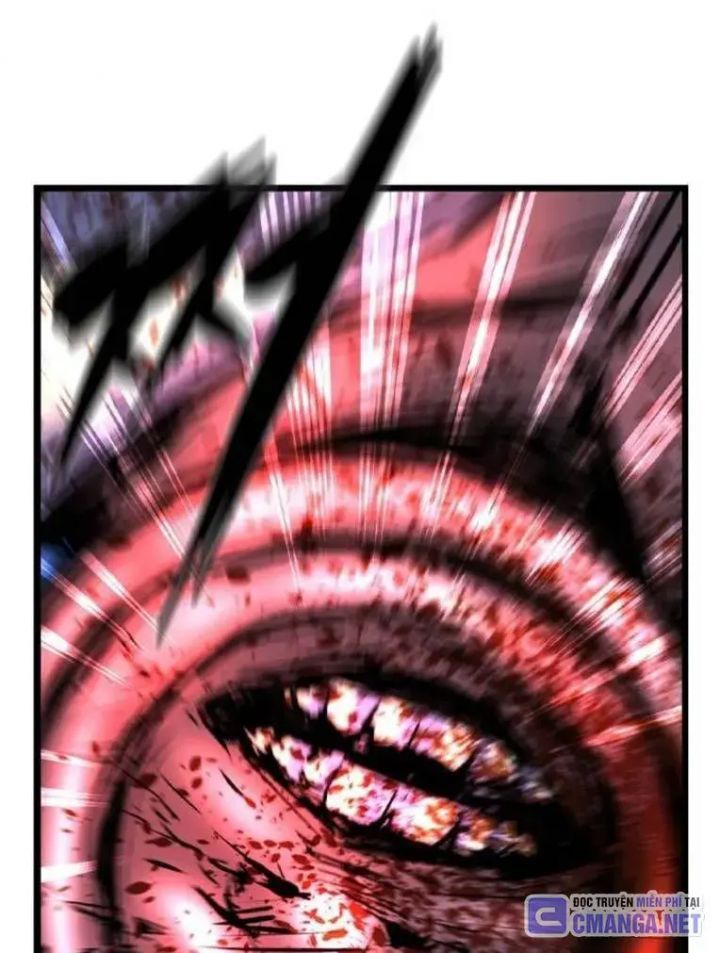 đọc truyện Phòng Gym Hanlim Chương 188 ảnh 119 tại Thiên Thai Truyện