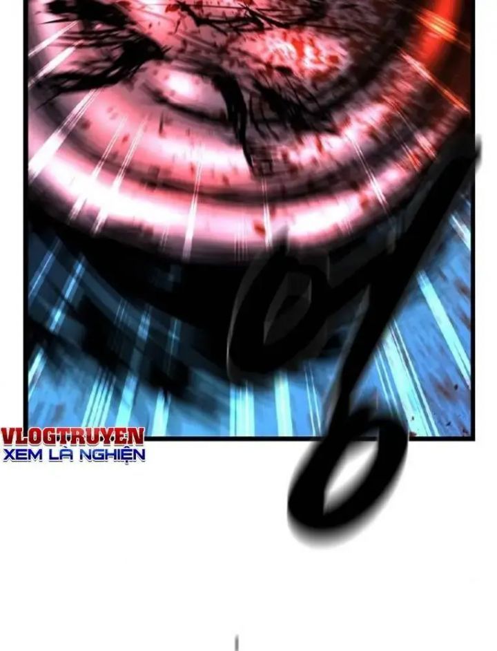 đọc truyện Phòng Gym Hanlim Chương 188 ảnh 120 tại Thiên Thai Truyện