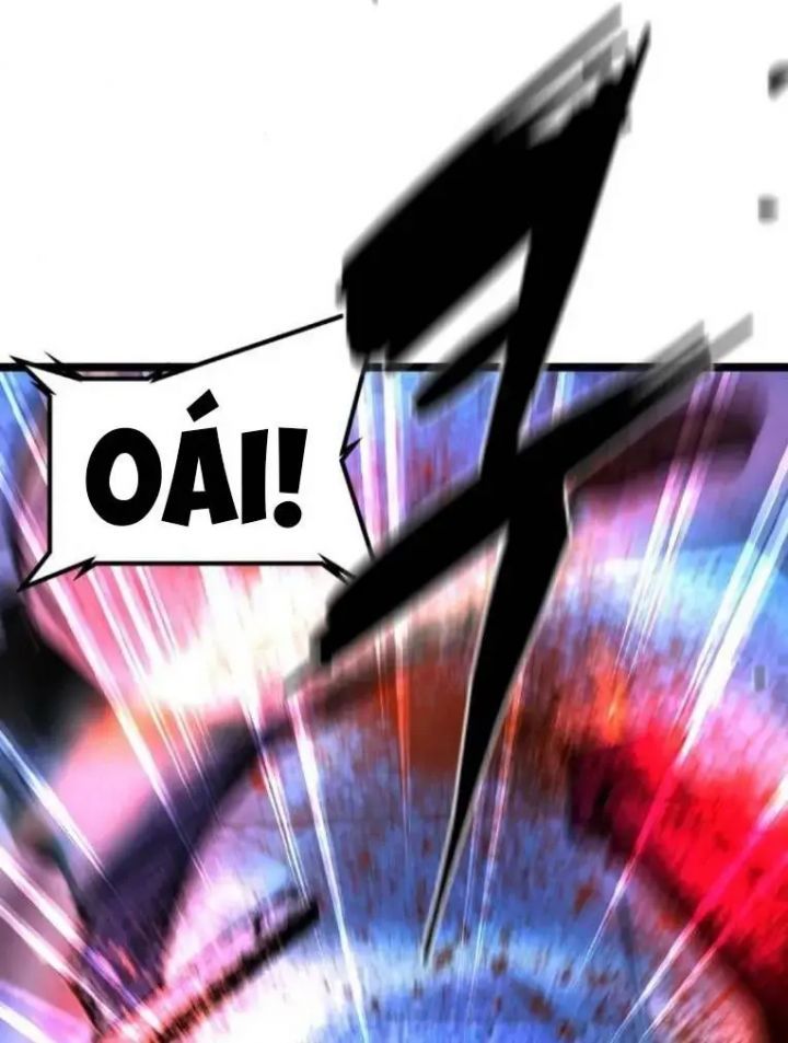 đọc truyện Phòng Gym Hanlim Chương 188 ảnh 121 tại Thiên Thai Truyện