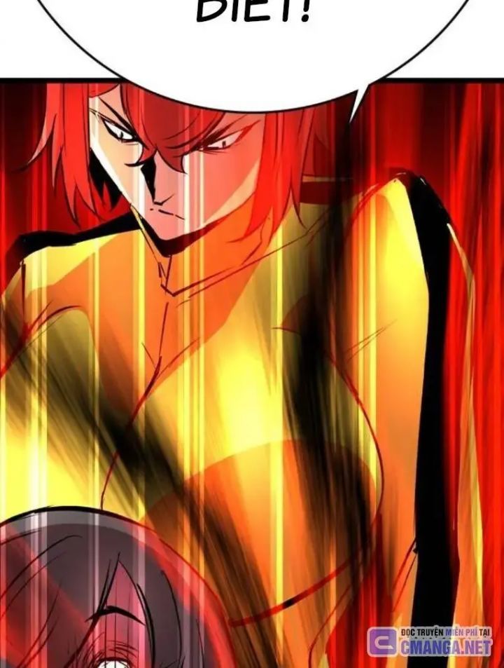 đọc truyện Phòng Gym Hanlim Chương 188 ảnh 14 tại Thiên Thai Truyện