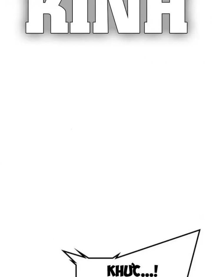 đọc truyện Phòng Gym Hanlim Chương 188 ảnh 124 tại Thiên Thai Truyện