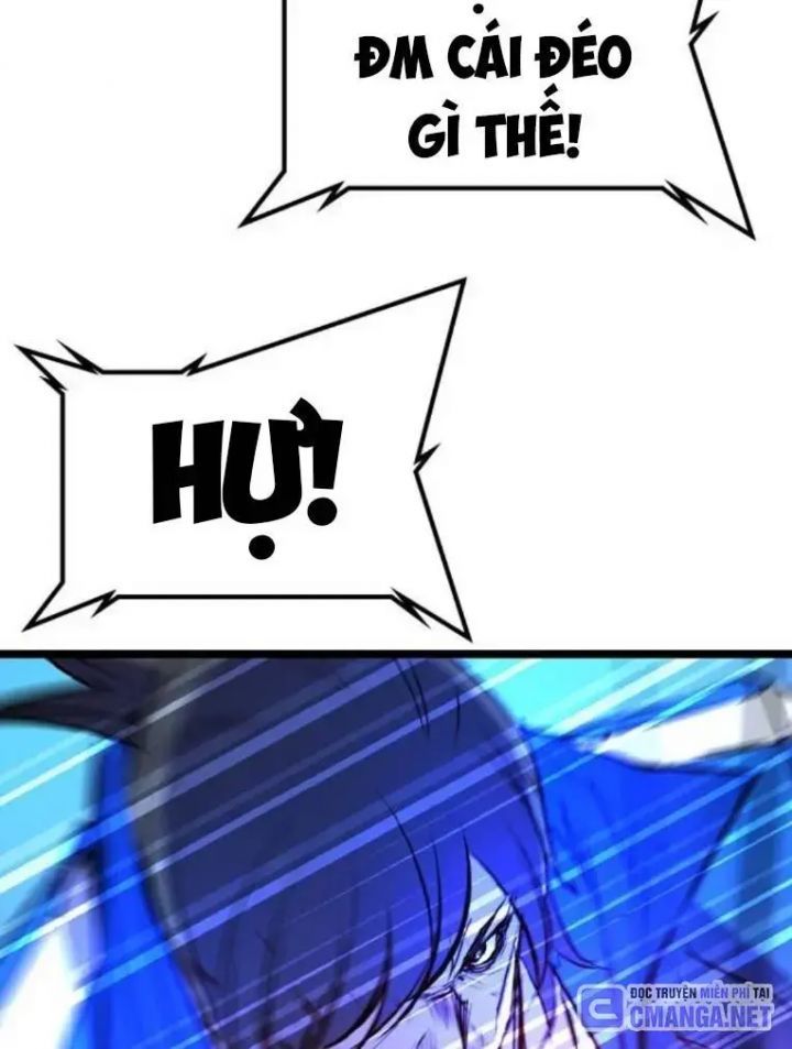 đọc truyện Phòng Gym Hanlim Chương 188 ảnh 125 tại Thiên Thai Truyện