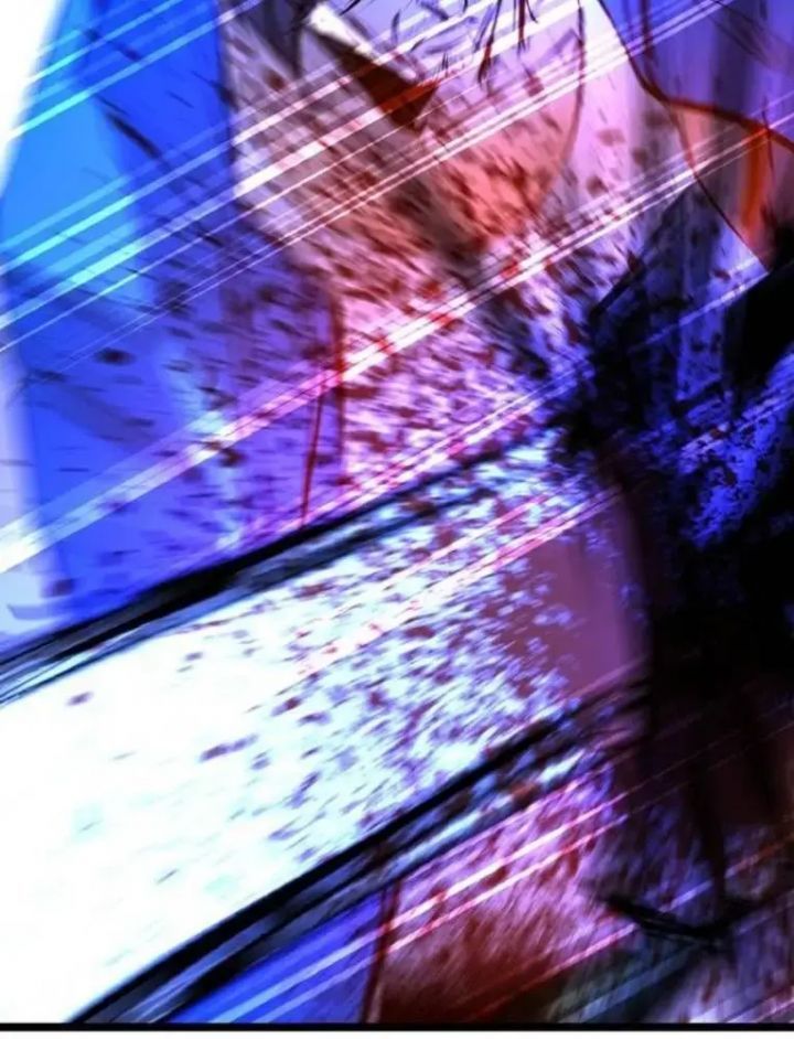 đọc truyện Phòng Gym Hanlim Chương 188 ảnh 126 tại Thiên Thai Truyện