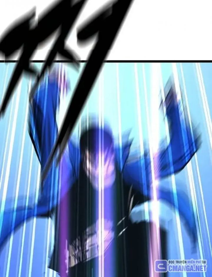 đọc truyện Phòng Gym Hanlim Chương 188 ảnh 128 tại Thiên Thai Truyện