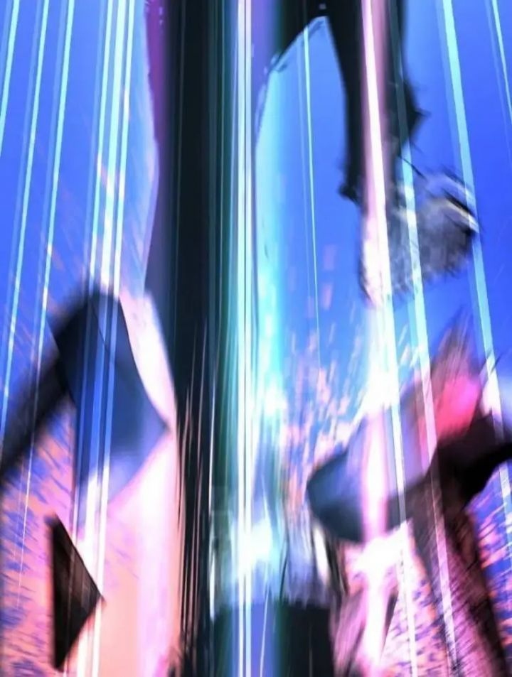 đọc truyện Phòng Gym Hanlim Chương 188 ảnh 129 tại Thiên Thai Truyện