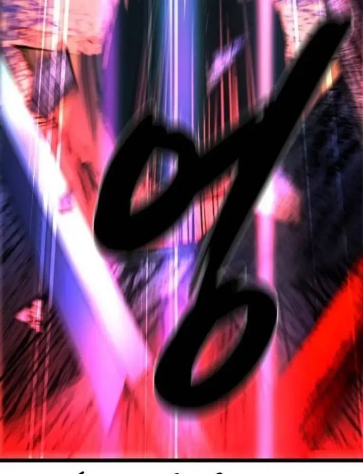 đọc truyện Phòng Gym Hanlim Chương 188 ảnh 130 tại Thiên Thai Truyện