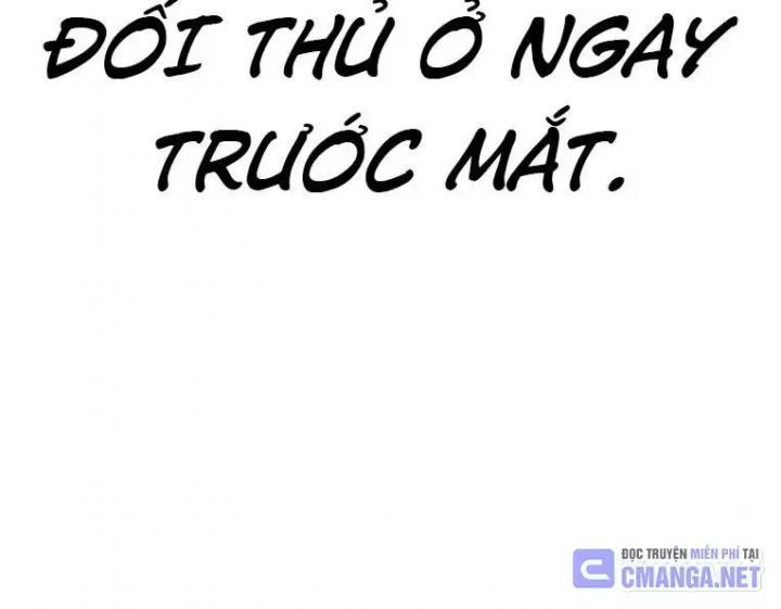 đọc truyện Phòng Gym Hanlim Chương 188 ảnh 131 tại Thiên Thai Truyện