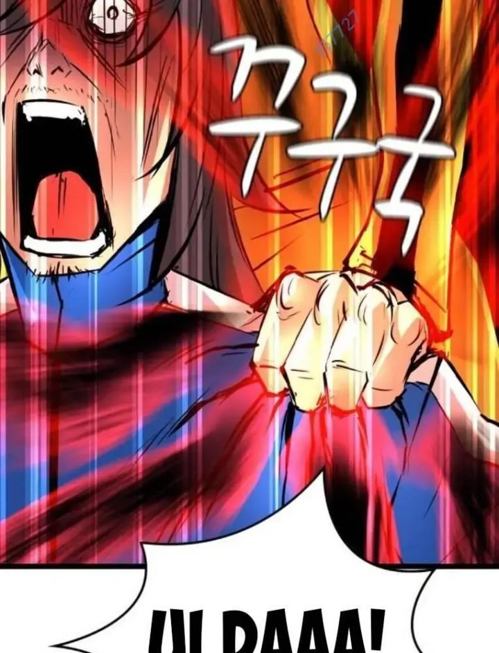 đọc truyện Phòng Gym Hanlim Chương 188 ảnh 15 tại Thiên Thai Truyện