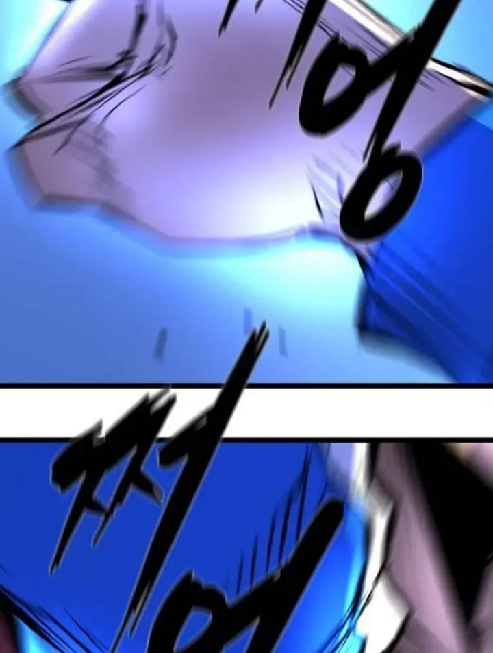 đọc truyện Phòng Gym Hanlim Chương 188 ảnh 133 tại Thiên Thai Truyện