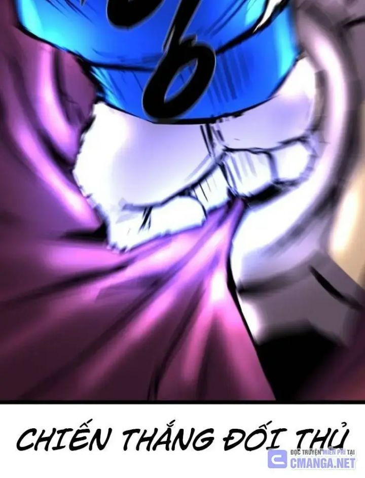 đọc truyện Phòng Gym Hanlim Chương 188 ảnh 134 tại Thiên Thai Truyện