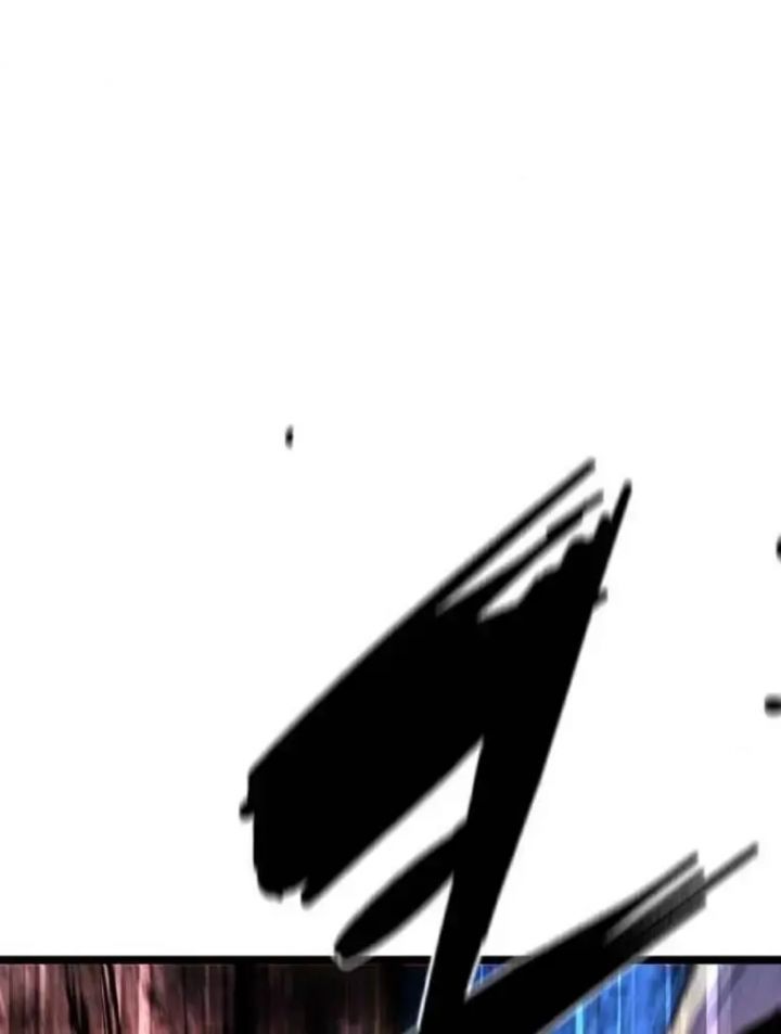 đọc truyện Phòng Gym Hanlim Chương 188 ảnh 135 tại Thiên Thai Truyện