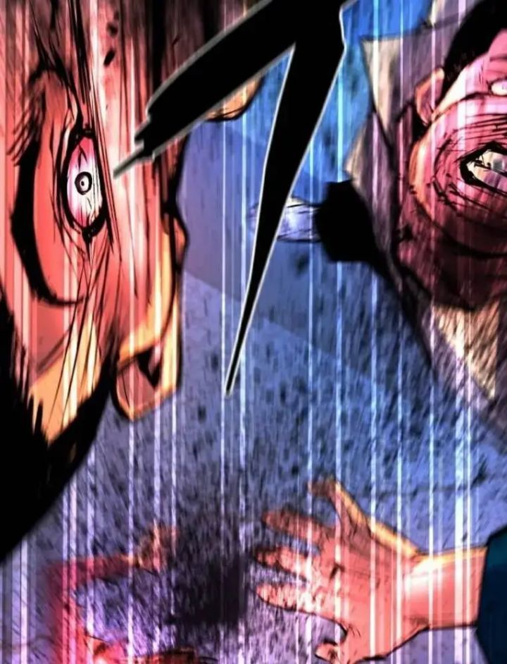 đọc truyện Phòng Gym Hanlim Chương 188 ảnh 136 tại Thiên Thai Truyện