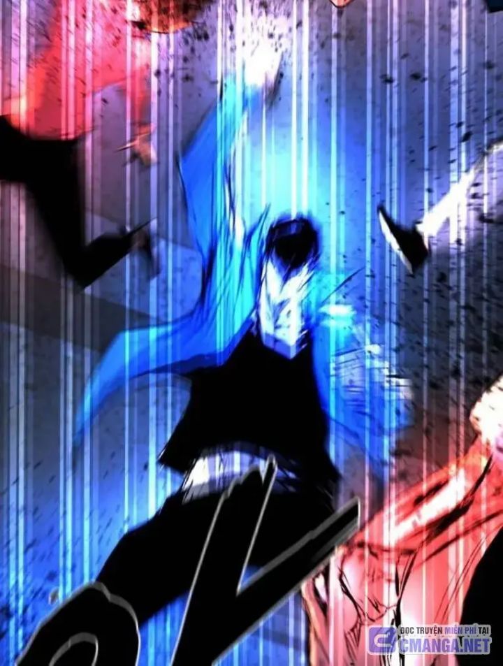 đọc truyện Phòng Gym Hanlim Chương 188 ảnh 137 tại Thiên Thai Truyện