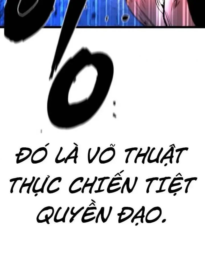 đọc truyện Phòng Gym Hanlim Chương 188 ảnh 138 tại Thiên Thai Truyện