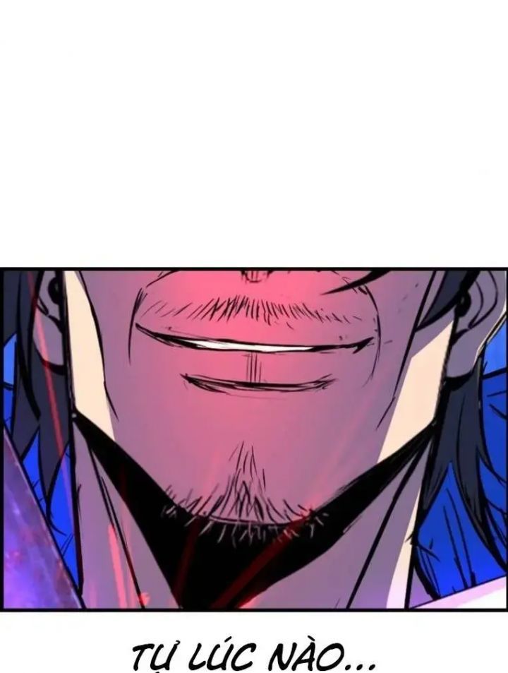 đọc truyện Phòng Gym Hanlim Chương 188 ảnh 139 tại Thiên Thai Truyện