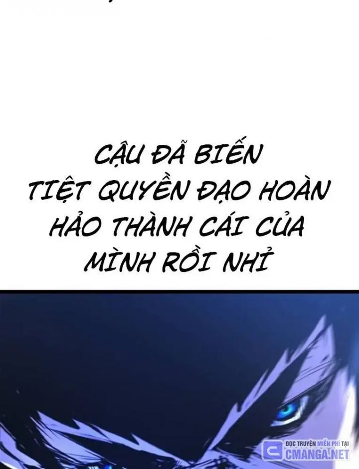 đọc truyện Phòng Gym Hanlim Chương 188 ảnh 140 tại Thiên Thai Truyện