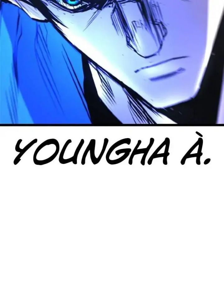 đọc truyện Phòng Gym Hanlim Chương 188 ảnh 141 tại Thiên Thai Truyện