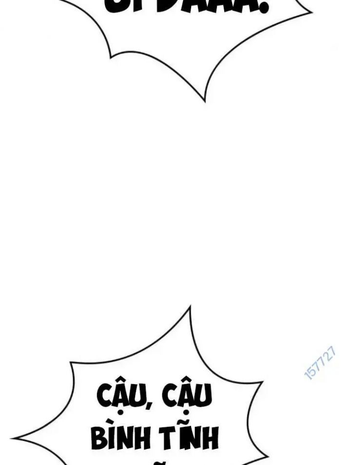 đọc truyện Phòng Gym Hanlim Chương 188 ảnh 16 tại Thiên Thai Truyện