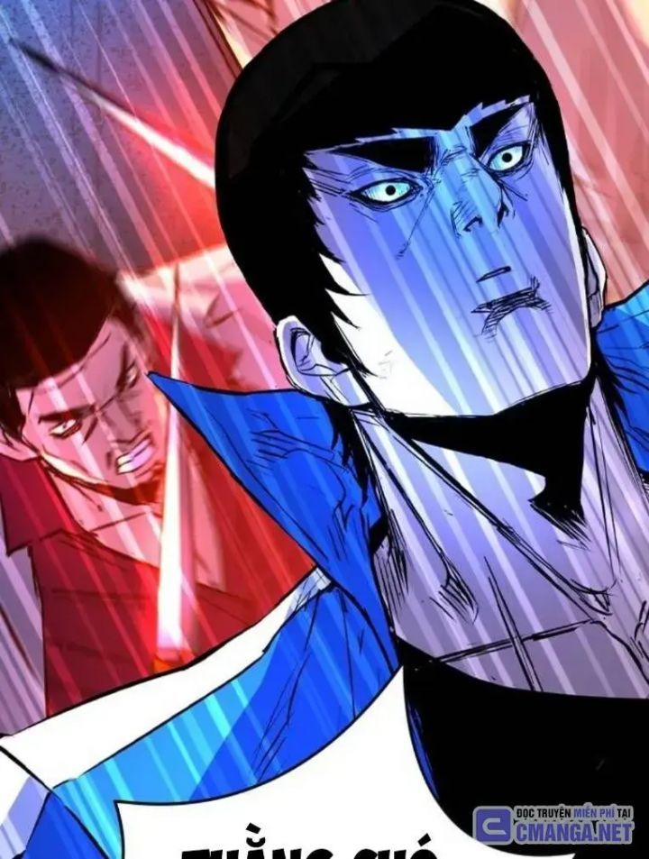 đọc truyện Phòng Gym Hanlim Chương 188 ảnh 143 tại Thiên Thai Truyện