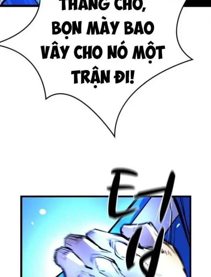 đọc truyện Phòng Gym Hanlim Chương 188 ảnh 144 tại Thiên Thai Truyện