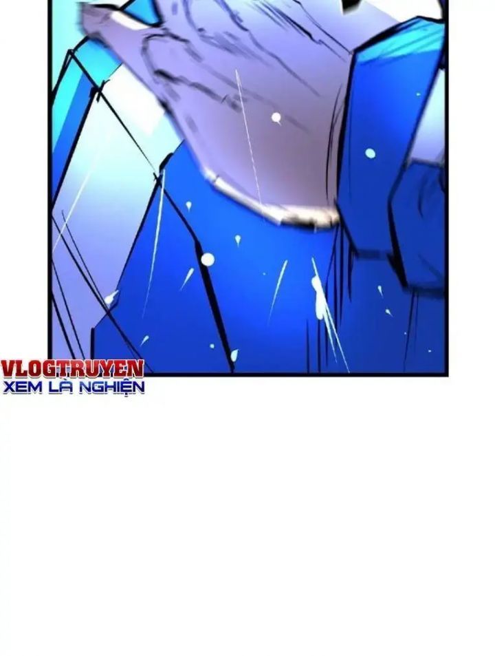 đọc truyện Phòng Gym Hanlim Chương 188 ảnh 145 tại Thiên Thai Truyện