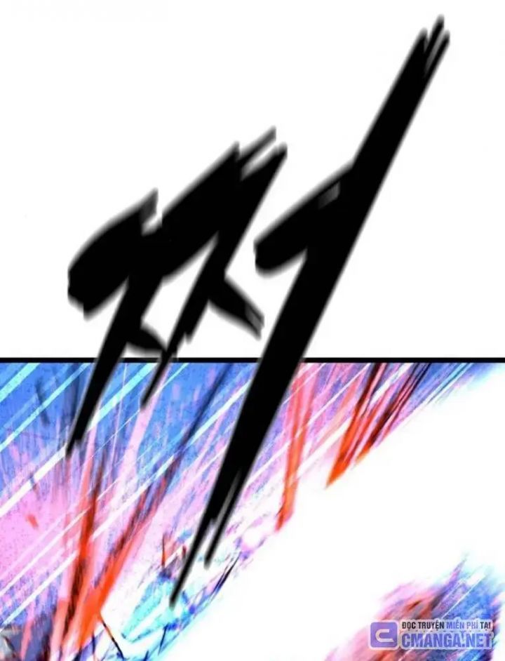 đọc truyện Phòng Gym Hanlim Chương 188 ảnh 146 tại Thiên Thai Truyện