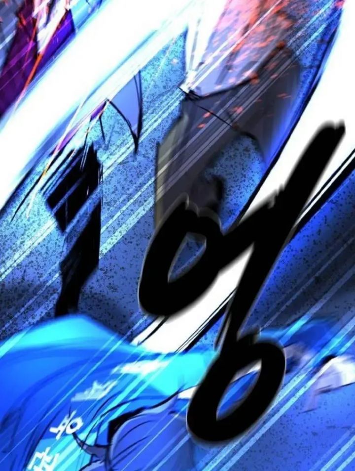 đọc truyện Phòng Gym Hanlim Chương 188 ảnh 147 tại Thiên Thai Truyện