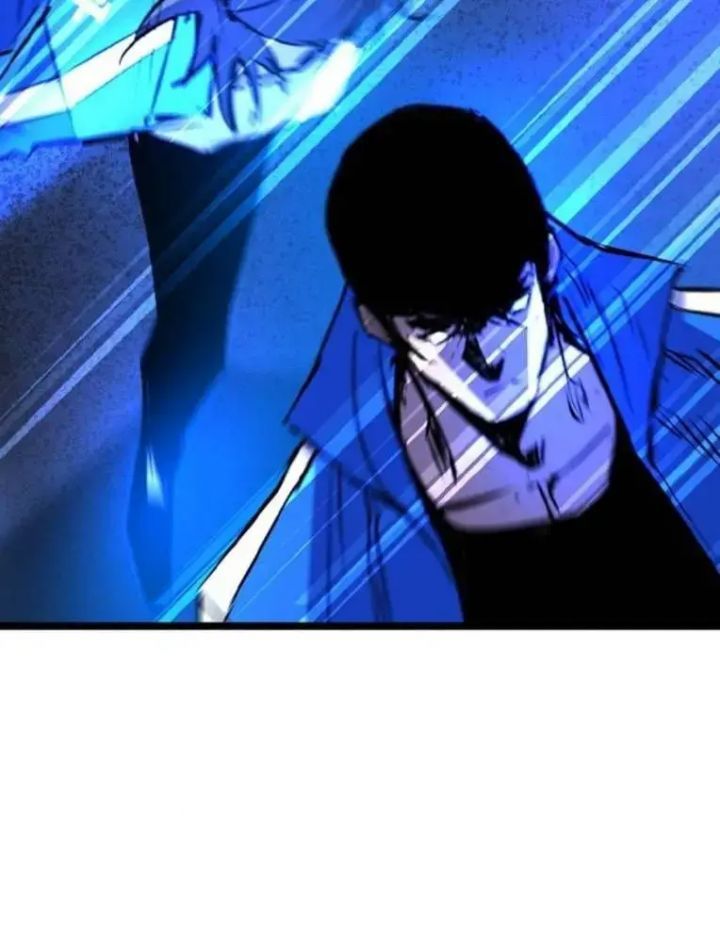 đọc truyện Phòng Gym Hanlim Chương 188 ảnh 148 tại Thiên Thai Truyện