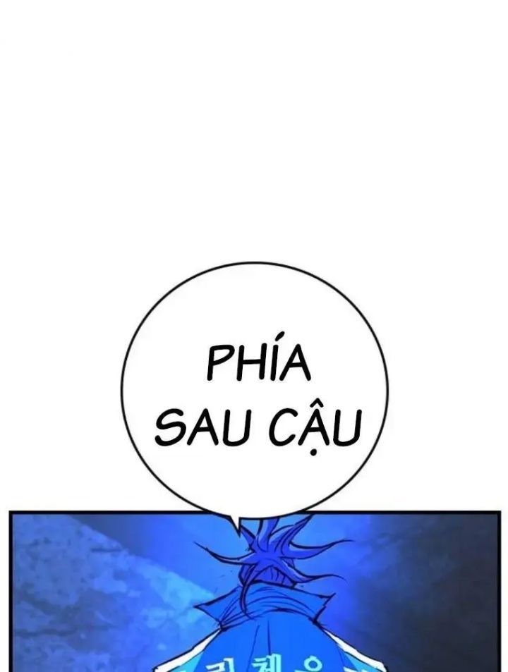 đọc truyện Phòng Gym Hanlim Chương 188 ảnh 151 tại Thiên Thai Truyện