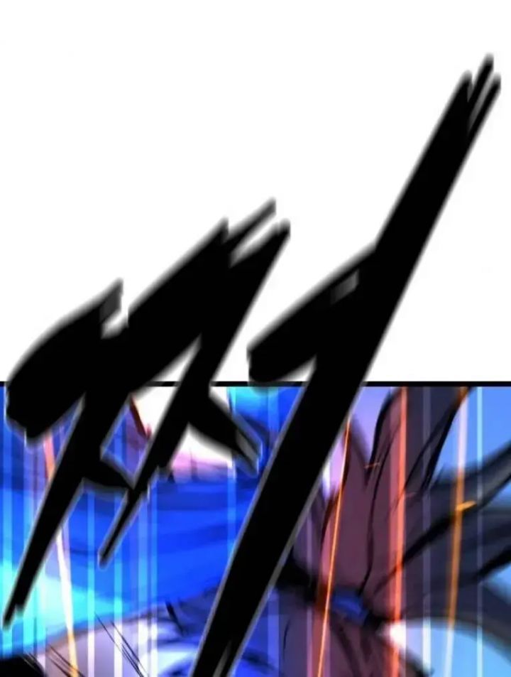 đọc truyện Phòng Gym Hanlim Chương 188 ảnh 153 tại Thiên Thai Truyện