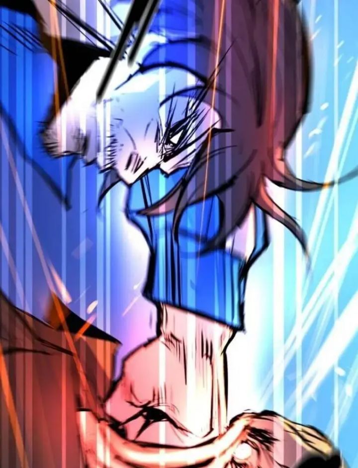 đọc truyện Phòng Gym Hanlim Chương 188 ảnh 154 tại Thiên Thai Truyện