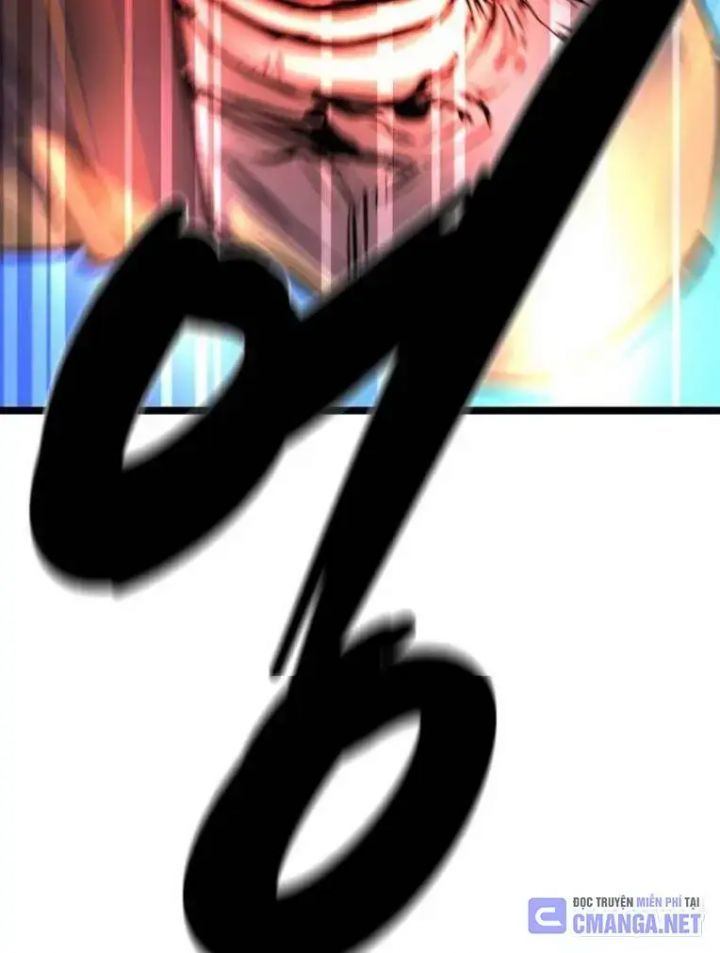 đọc truyện Phòng Gym Hanlim Chương 188 ảnh 155 tại Thiên Thai Truyện