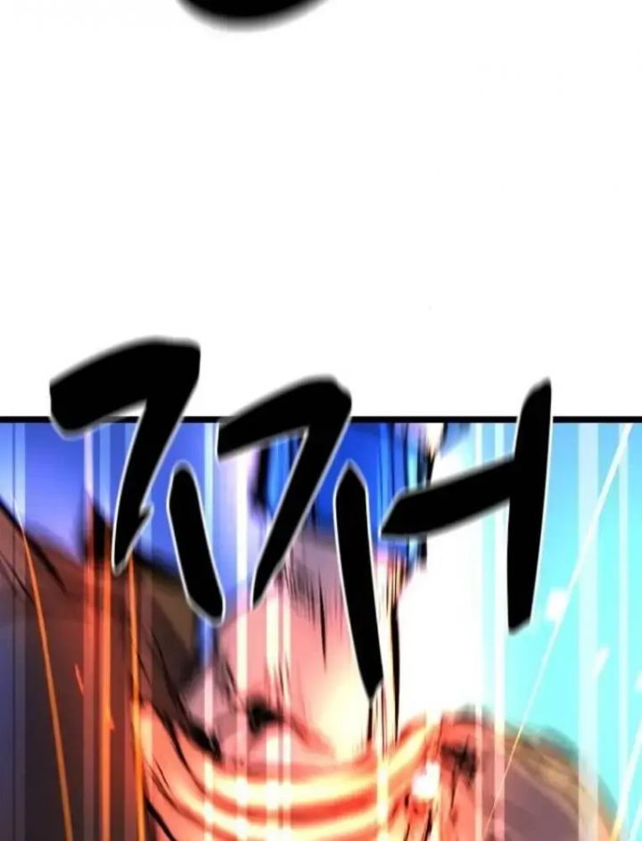 đọc truyện Phòng Gym Hanlim Chương 188 ảnh 156 tại Thiên Thai Truyện