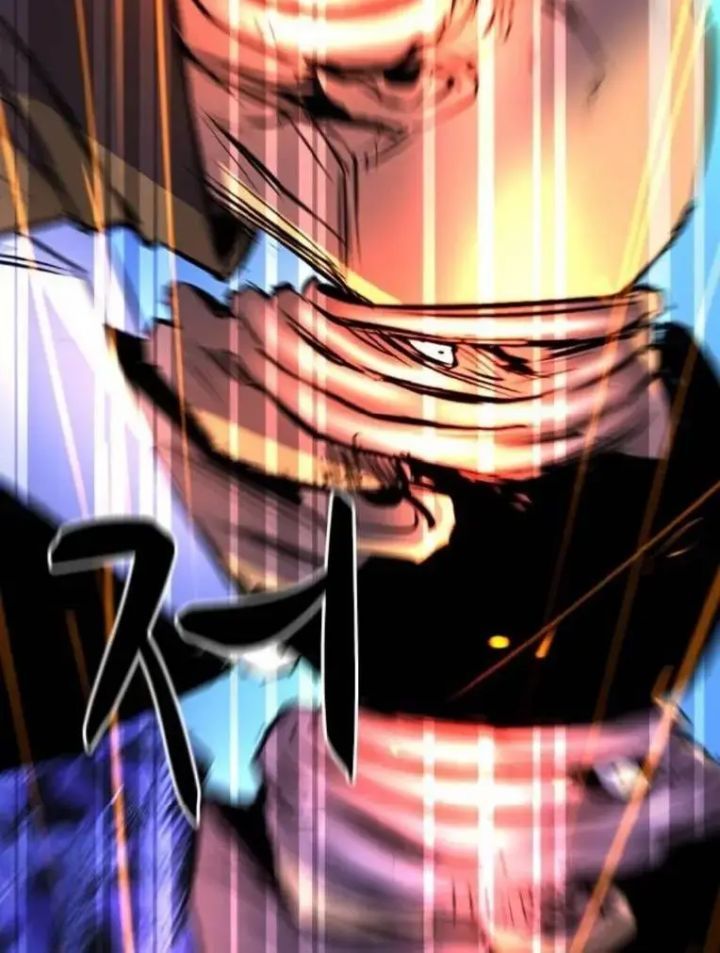 đọc truyện Phòng Gym Hanlim Chương 188 ảnh 157 tại Thiên Thai Truyện