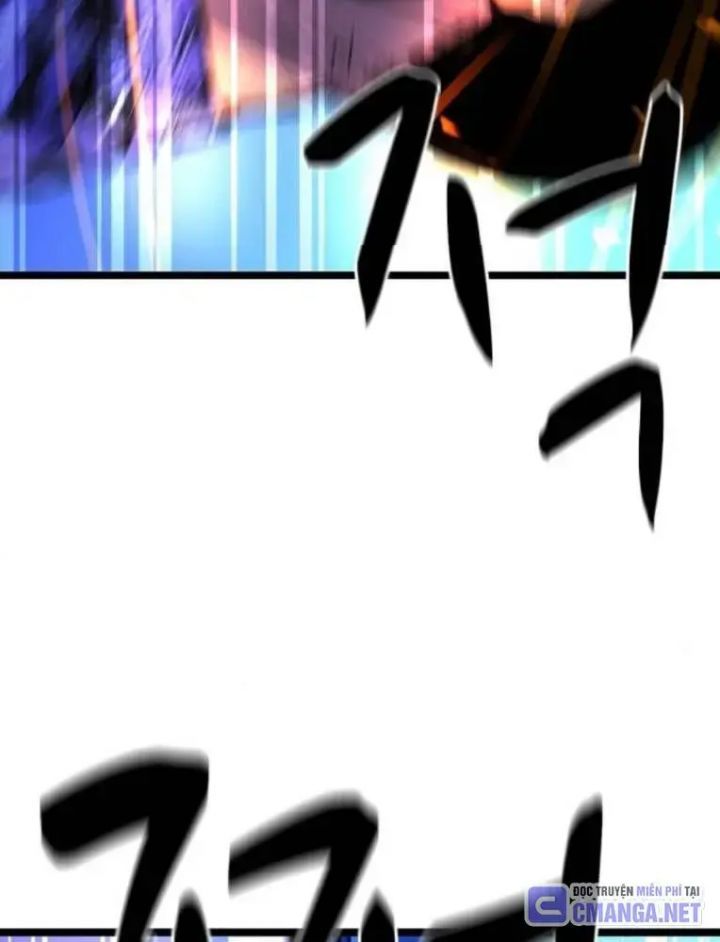 đọc truyện Phòng Gym Hanlim Chương 188 ảnh 158 tại Thiên Thai Truyện