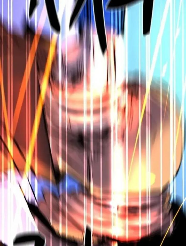 đọc truyện Phòng Gym Hanlim Chương 188 ảnh 159 tại Thiên Thai Truyện