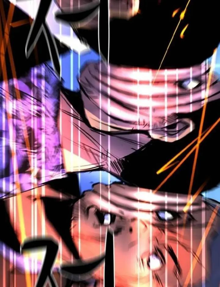 đọc truyện Phòng Gym Hanlim Chương 188 ảnh 160 tại Thiên Thai Truyện