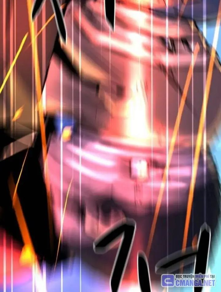 đọc truyện Phòng Gym Hanlim Chương 188 ảnh 161 tại Thiên Thai Truyện