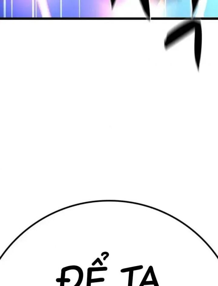 đọc truyện Phòng Gym Hanlim Chương 188 ảnh 162 tại Thiên Thai Truyện