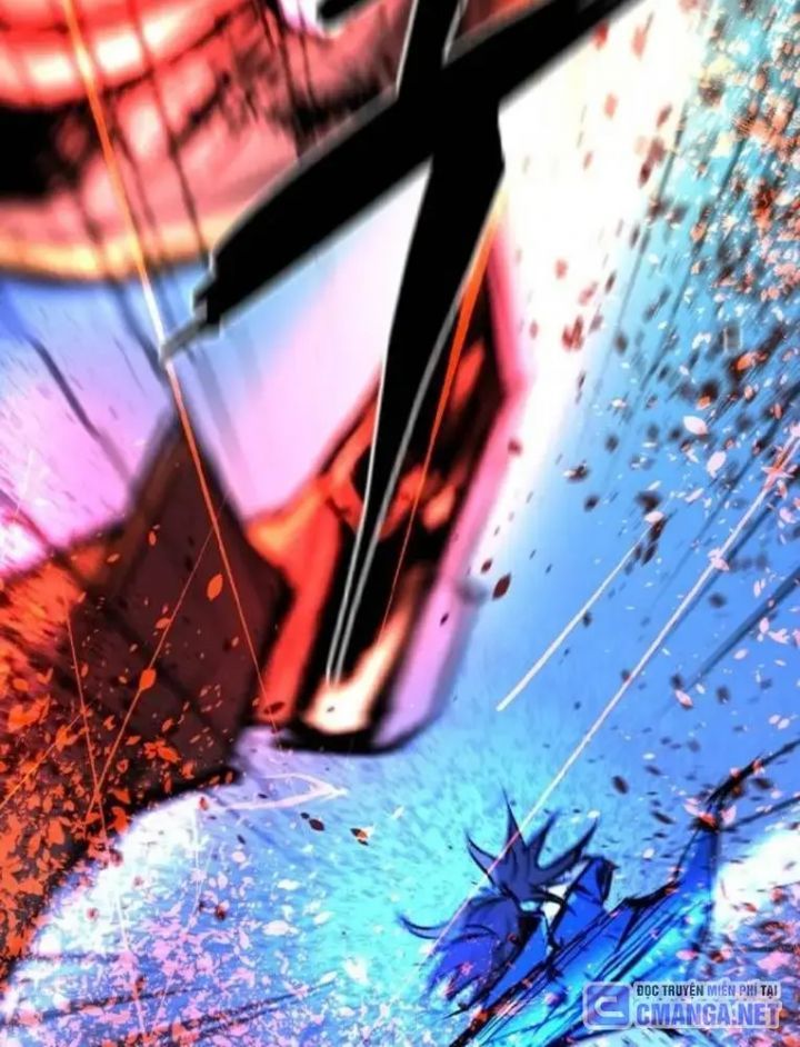 đọc truyện Phòng Gym Hanlim Chương 188 ảnh 164 tại Thiên Thai Truyện