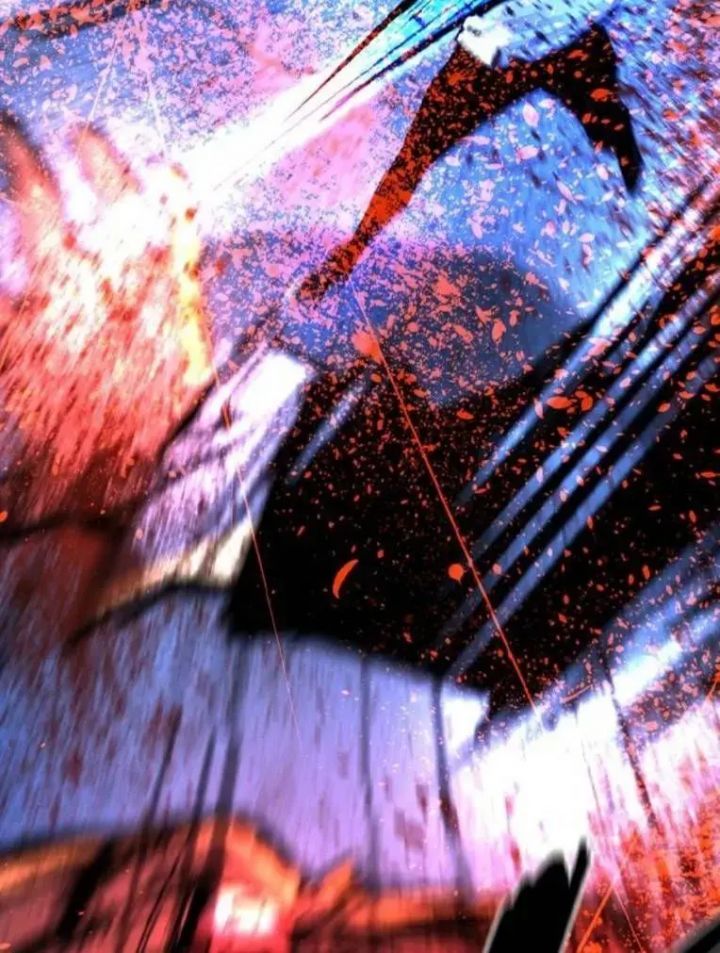 đọc truyện Phòng Gym Hanlim Chương 188 ảnh 165 tại Thiên Thai Truyện